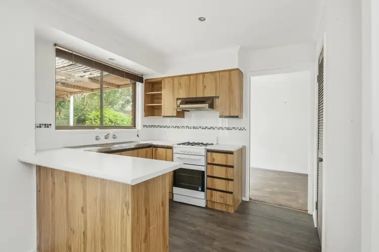 Second view of Homely house listing, 308 Fussell Street, Ballarat East VIC 3350