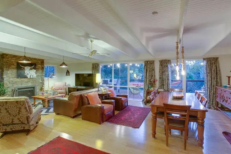 Fifth view of Homely house listing, 23 Lawsons Road, Emerald VIC 3782