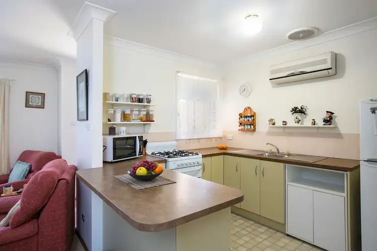 Sixth view of Homely unit listing, 16/12 Bellbird Close, Barrack Heights NSW 2528