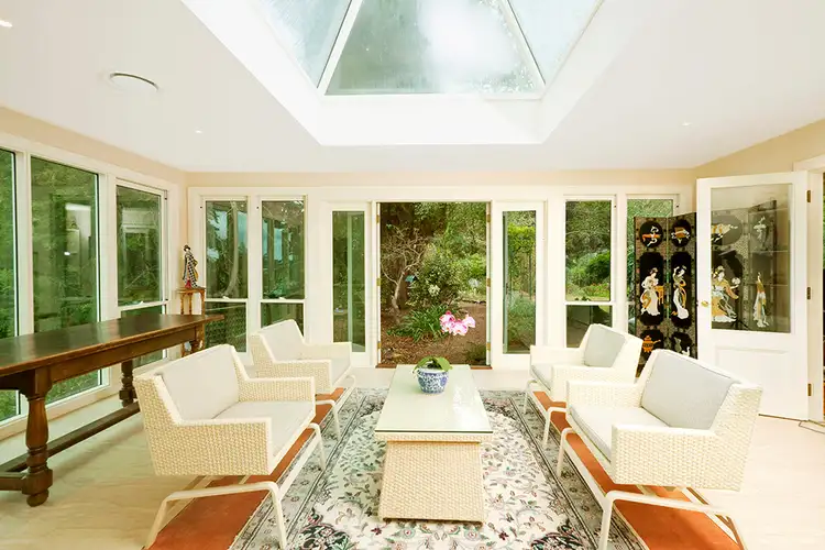 Sixth view of Homely house listing, 26 Oxley Drive, Bowral NSW 2576