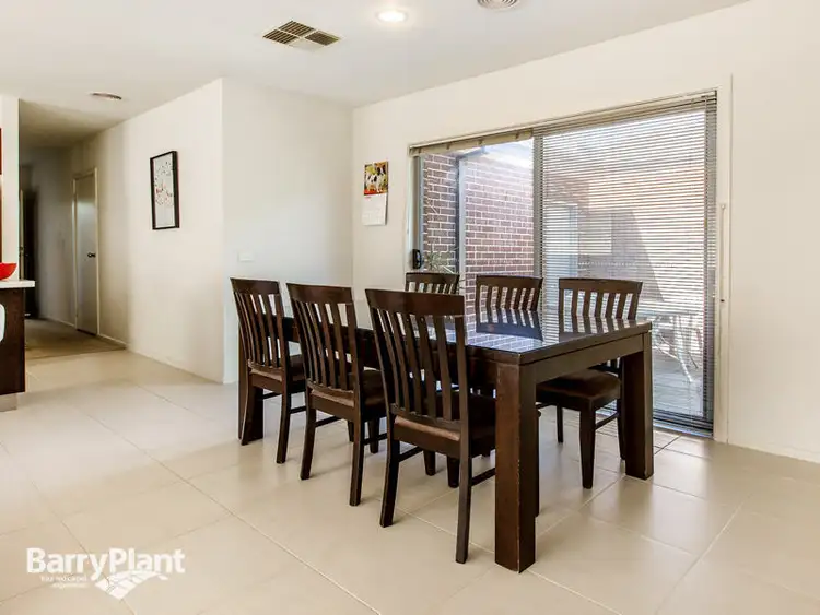 Sixth view of Homely townhouse listing, 14/22a Green Island Avenue, Mount Martha VIC 3934