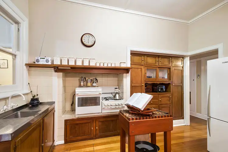Fifth view of Homely house listing, 330 Jasper Road, Ormond VIC 3204