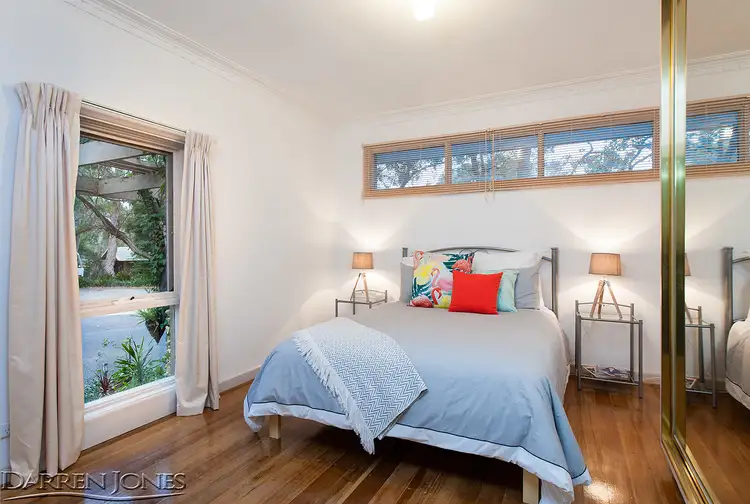 Fifth view of Homely house listing, 1/49 Fernside Avenue, Briar Hill VIC 3088