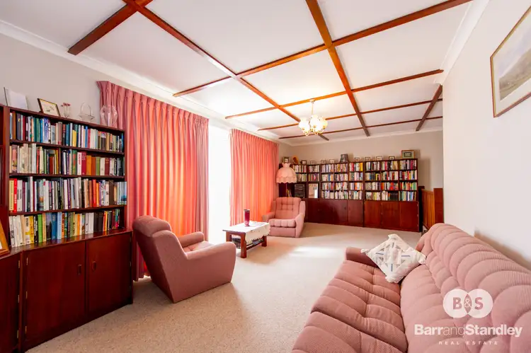 Third view of Homely house listing, 3 Norrie Street, South Bunbury WA 6230