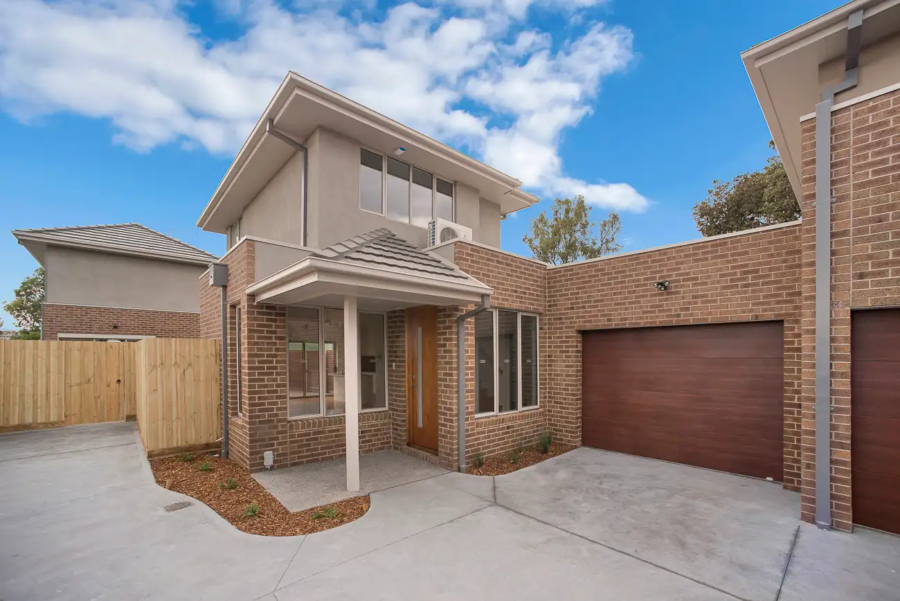 Main view of Homely townhouse listing, TH7/2 Winona Grove, Pascoe Vale South VIC 3044