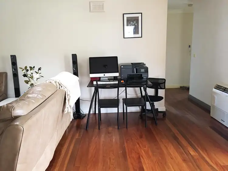 Fifth view of Homely house listing, 29 Timbertops Drive, Coffs Harbour NSW 2450