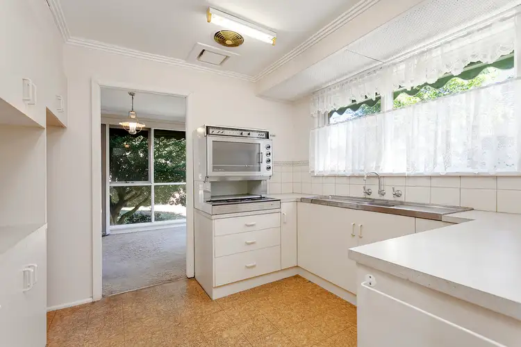 Fourth view of Homely house listing, 3 Vale Street, Heathmont VIC 3135