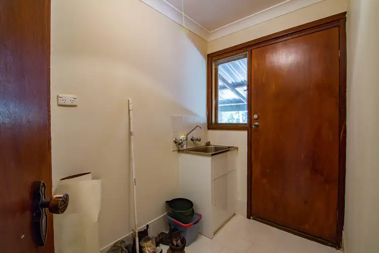 Fourth view of Homely house listing, 35 Gifford Road, Bridgetown WA 6255