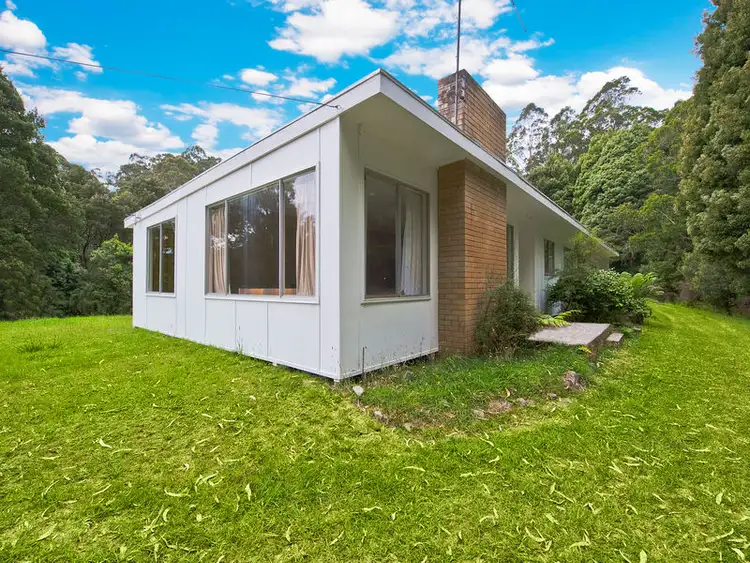 1060 Barham River Road, Apollo Bay VIC 3233