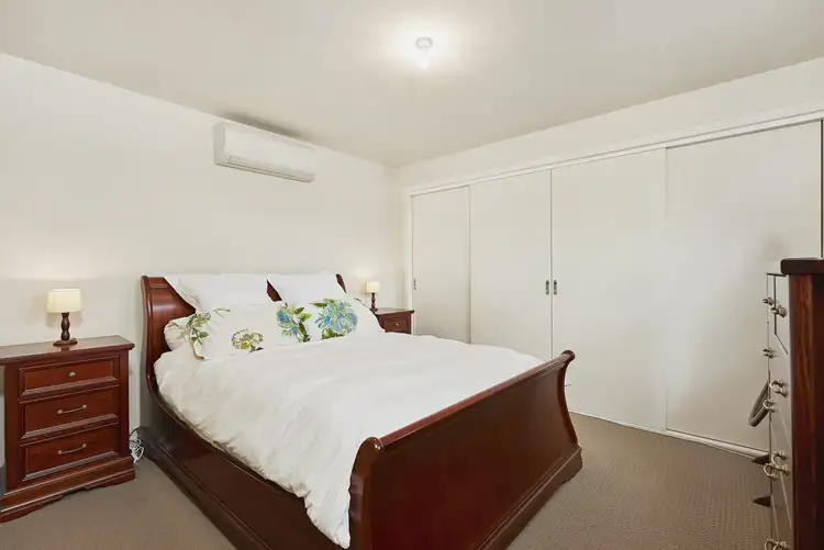 Fourth view of Homely townhouse listing, 3/1836 Ferntree Gully Road, Ferntree Gully VIC 3156