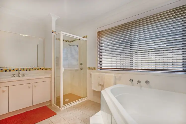 Sixth view of Homely house listing, 26 Starboard Avenue, Bensville NSW 2251
