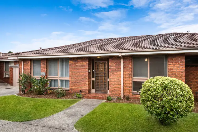 9/28 Prahran Grove, Elsternwick VIC 3185