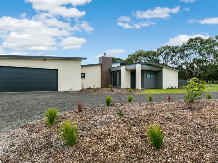 31 Scorpio Street, Torquay VIC 3228