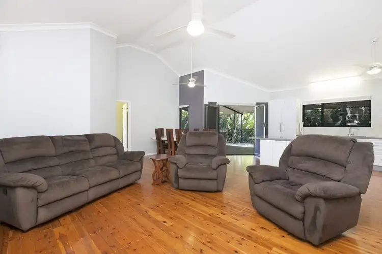 Sixth view of Homely house listing, 9 Kintore Place, Gunn NT 832
