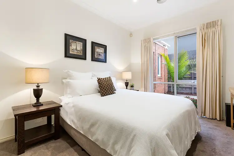 Sixth view of Homely villa listing, 1/50 Bundeera Road, Caulfield South VIC 3162