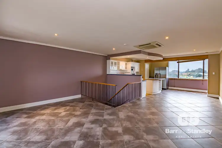 Fourth view of Homely unit listing, 5/167 Ocean Drive, South Bunbury WA 6230