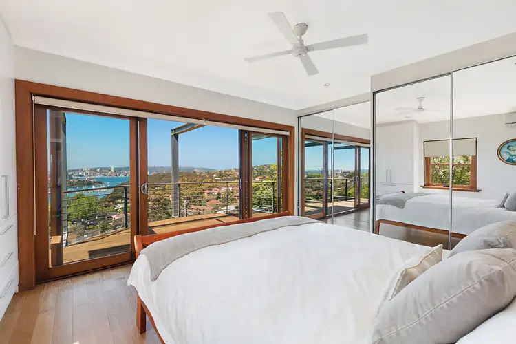 Sixth view of Homely house listing, 27 West Street, Balgowlah NSW 2093