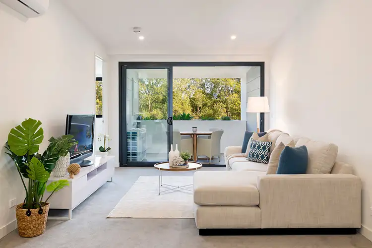 31/3 Corrie Road, North Manly NSW 2100