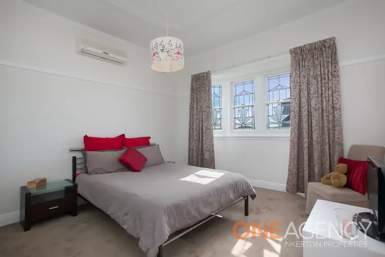 Fifth view of Homely house listing, 41 Stapleton Street, Wallsend NSW 2287