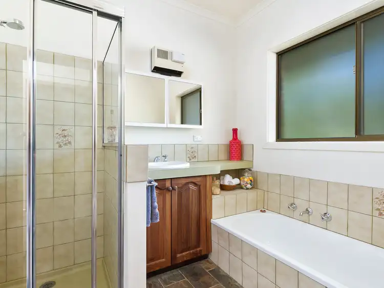 Sixth view of Homely house listing, 6 Telford Street, Apollo Bay VIC 3233