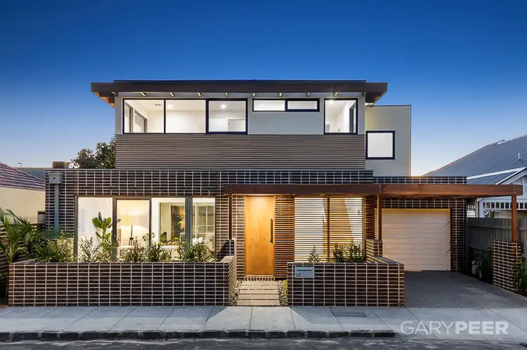 22 Seymour Avenue, Carnegie VIC 3163