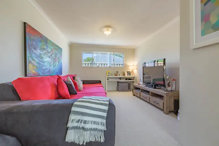 Fifth view of Homely house listing, 10 Broughton Way, Millbridge WA 6232