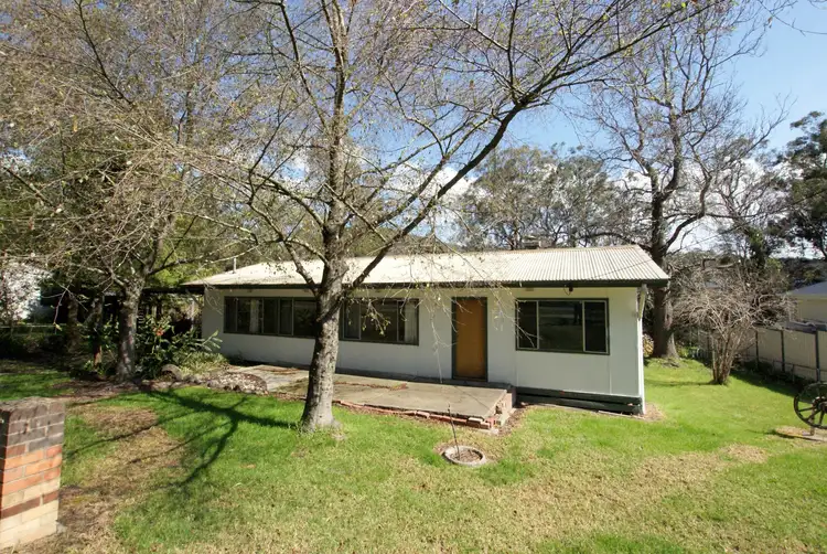 Main view of Homely house listing, 10 Little Yarra Road, Yarra Junction VIC 3797