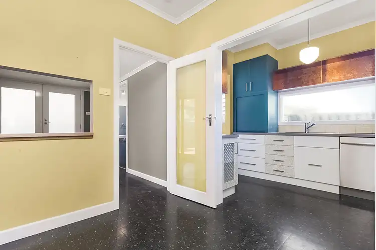 Sixth view of Homely house listing, 48 Indwe Street, West Footscray VIC 3012