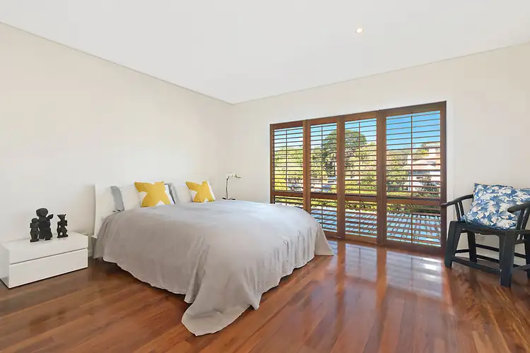 Sixth view of Homely house listing, 12 Lewis Street, Dee Why NSW 2099