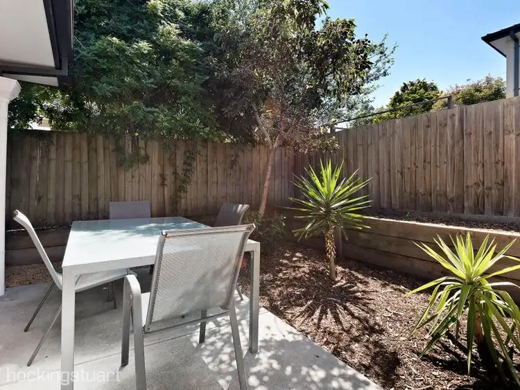 Third view of Homely unit listing, 2/19 Screen Street, Frankston VIC 3199