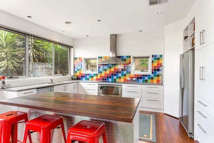 80 Marlin Drive, Ocean Grove VIC 3226