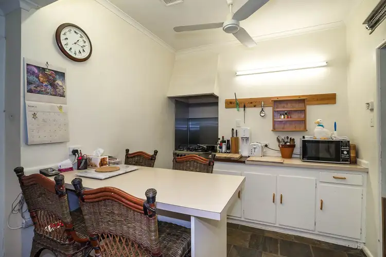 Fifth view of Homely house listing, 2 Johns Road, Selby VIC 3159