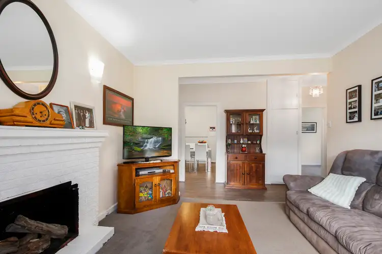 Third view of Homely house listing, 2 Station Road, Wesburn VIC 3799