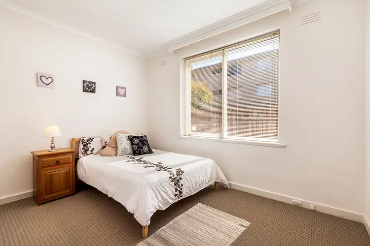 Fourth view of Homely apartment listing, 2/392 Inkerman Street, St Kilda East VIC 3183