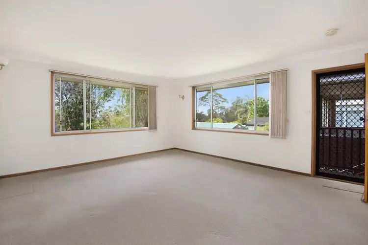 Sixth view of Homely house listing, 19 High Street, Berowra NSW 2081