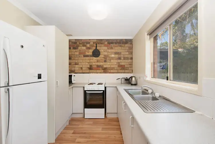 Fourth view of Homely townhouse listing, 29/108 Overland Drive, Edens Landing QLD 4207