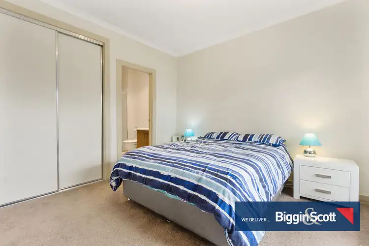 Sixth view of Homely unit listing, 2/11 Russell Street, Nunawading VIC 3131