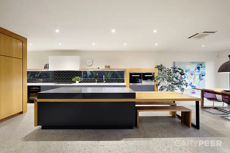 Sixth view of Homely house listing, 35 Leopold Street, Caulfield South VIC 3162