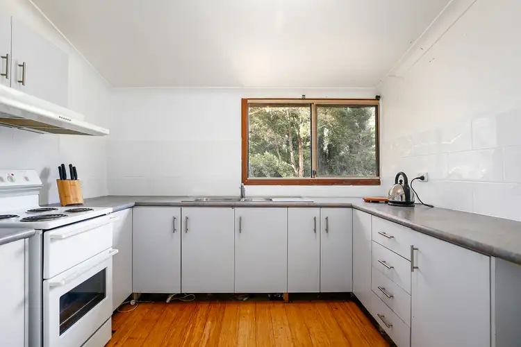 Third view of Homely house listing, 12 Upper Blackwood Avenue, Warburton VIC 3799
