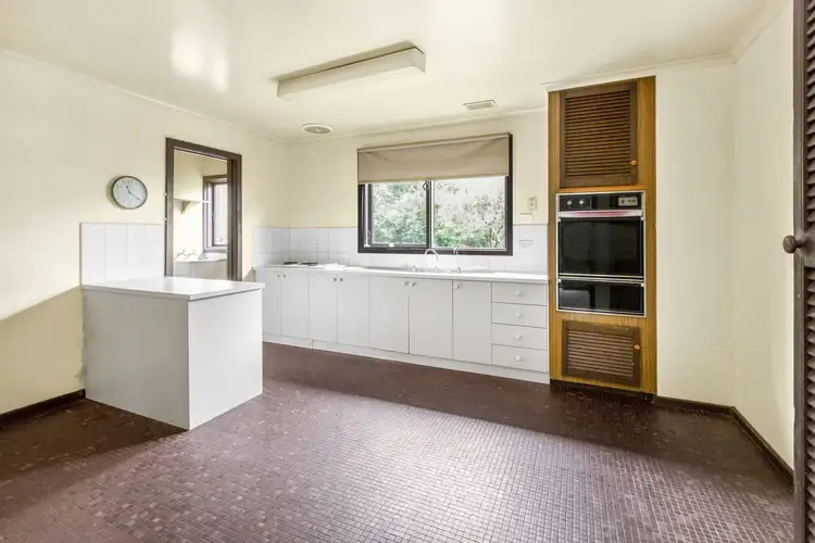 Sixth view of Homely house listing, 6 Gannet Street, Mount Eliza VIC 3930