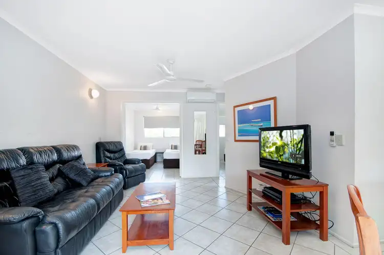 Sixth view of Homely unit listing, 207/299 Weyba Road, Noosaville QLD 4566