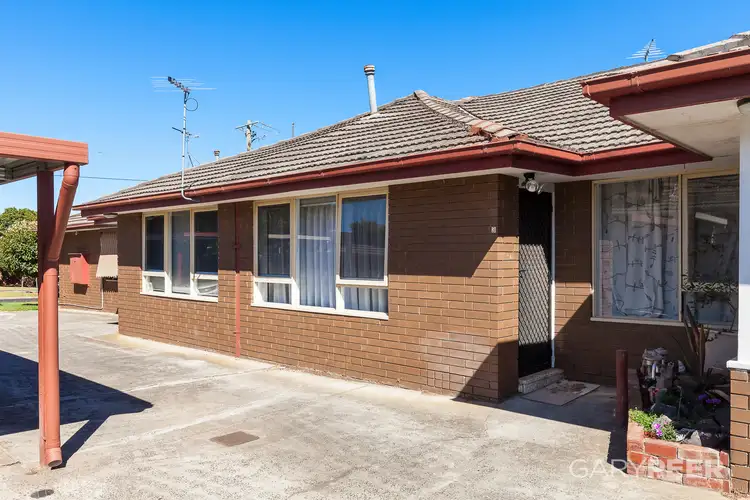 Sixth view of Homely unit listing, 3/9 Argyle Street, Bentleigh East VIC 3165