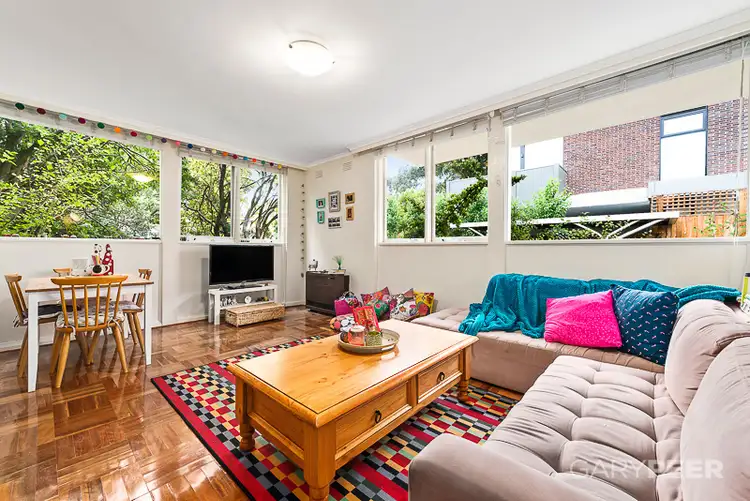 1/13 Narong Road, Caulfield North VIC 3161