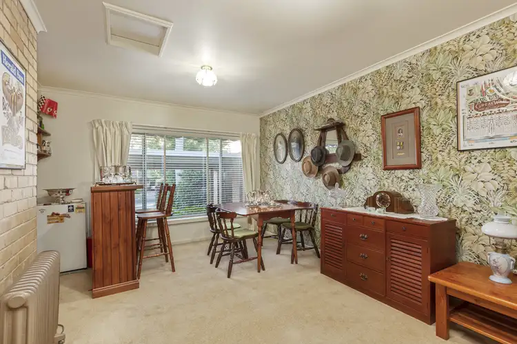 Fifth view of Homely house listing, 7 Smithdene Avenue, Ringwood East VIC 3135