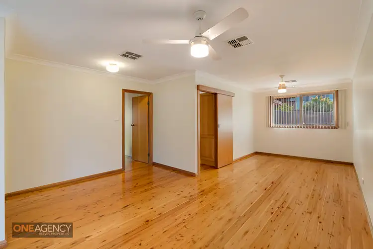 Sixth view of Homely house listing, 73 Wedmore Road, Emu Heights NSW 2750