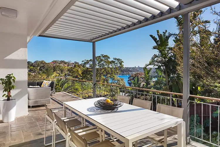 Third view of Homely house listing, 9 Jenner Street, Seaforth NSW 2092