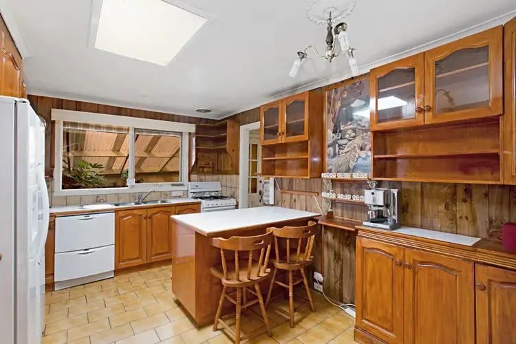 Fourth view of Homely unit listing, 5/3 Mines Road, Ringwood East VIC 3135