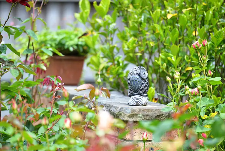 Sixth view of Homely house listing, 9 Plane Tree Close, Bowral NSW 2576