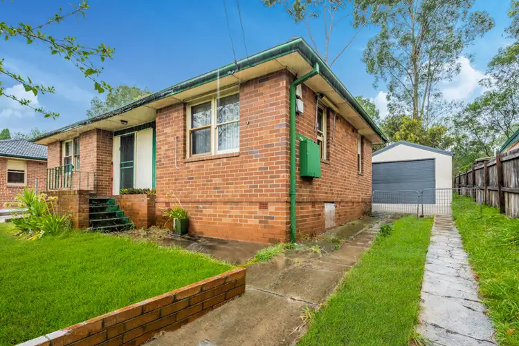 Second view of Homely house listing, 177 Lane Cove Road, North Ryde NSW 2113