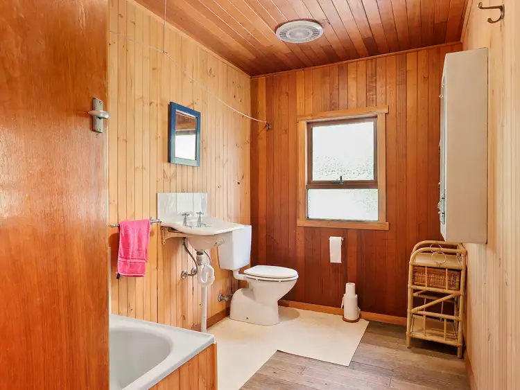 Sixth view of Homely house listing, 11 Havelock Road, Eaglehawk Neck TAS 7179